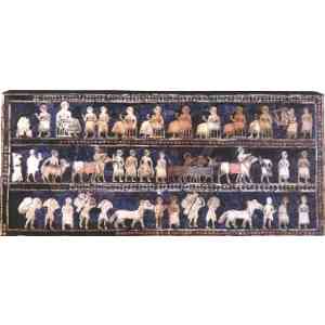 Click para ampliar. Pulsa en el nombre para ver la ficha. Oanes 1